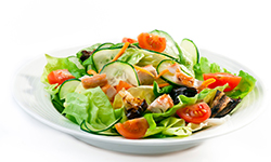 catering krakow salatki Salatki